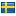 xenonkungen.com server is located in Sweden